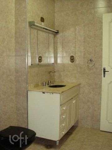 Apartamento, 2 quartos, 128 m² - Foto 9
