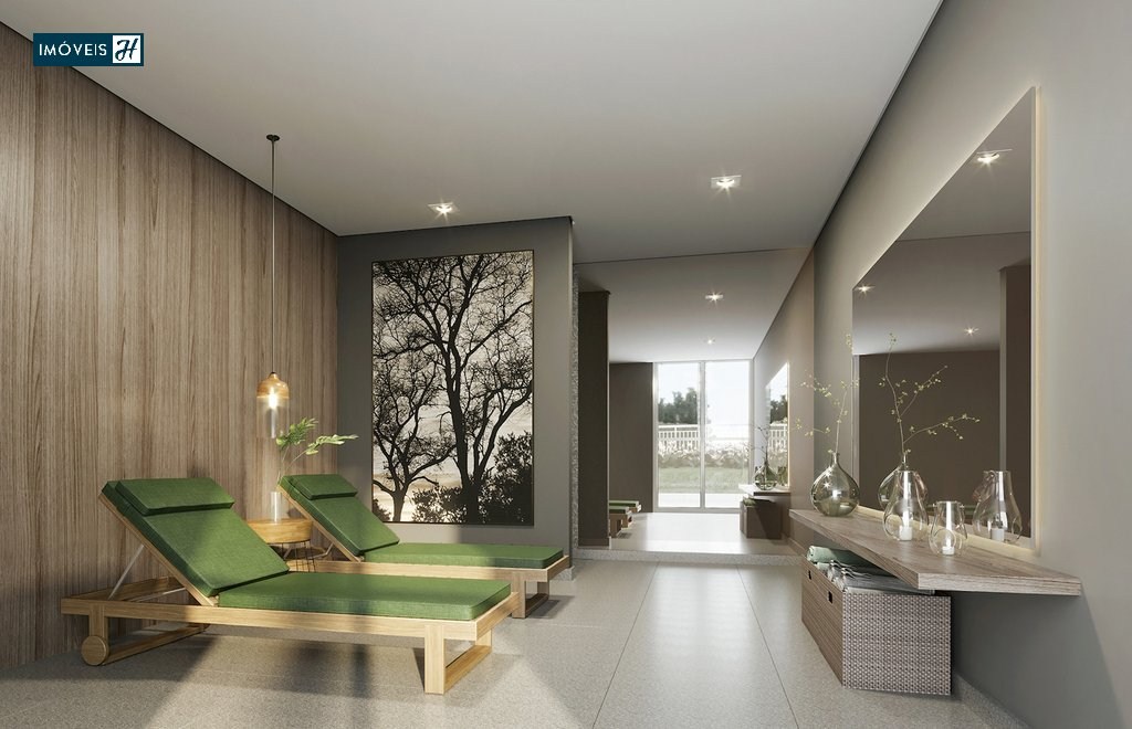 Apartamento, 2 quartos, 162 m² - Foto 12