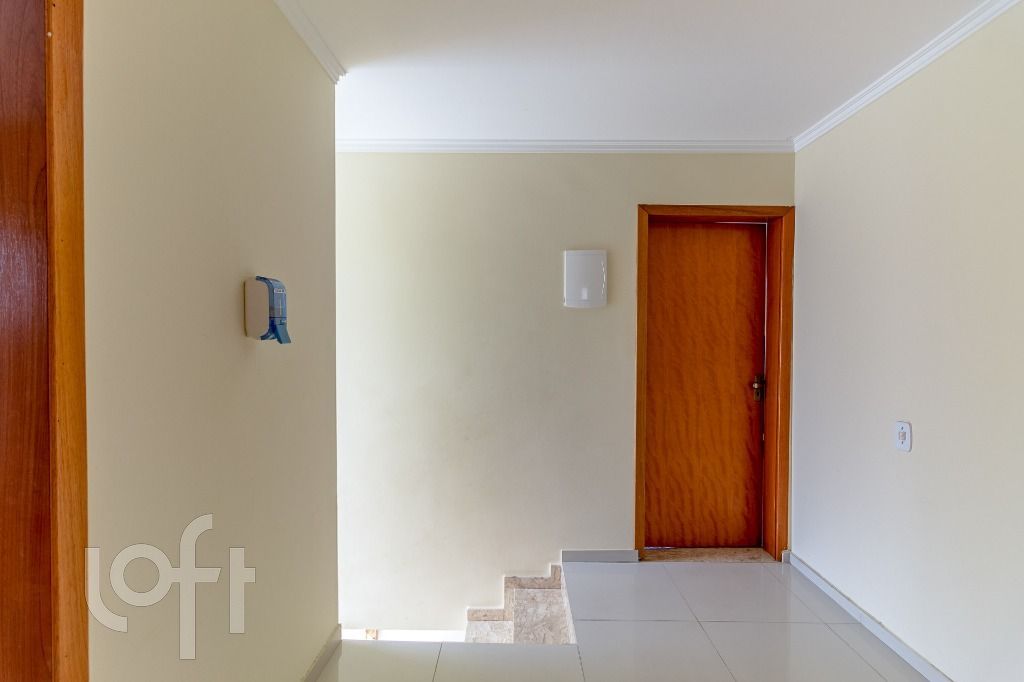 Casa, 4 quartos, 241 m² - Foto 20