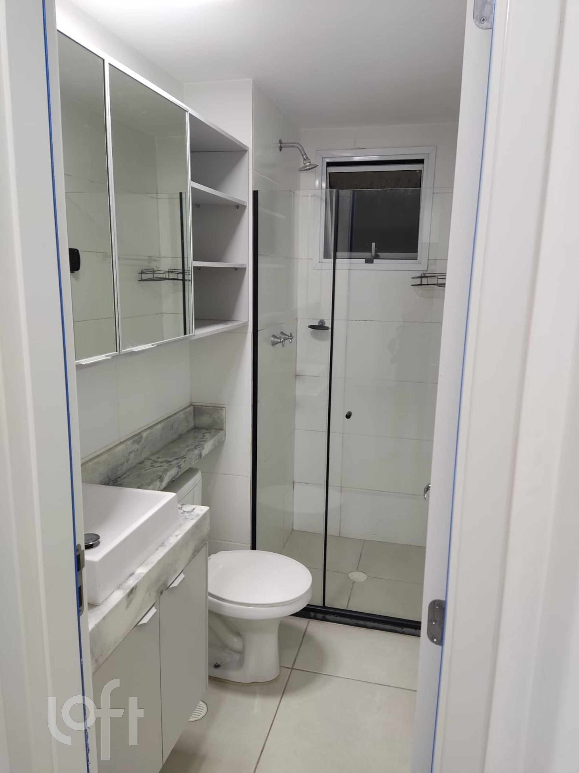 Apartamento, 2 quartos, 43 m² - Foto 10