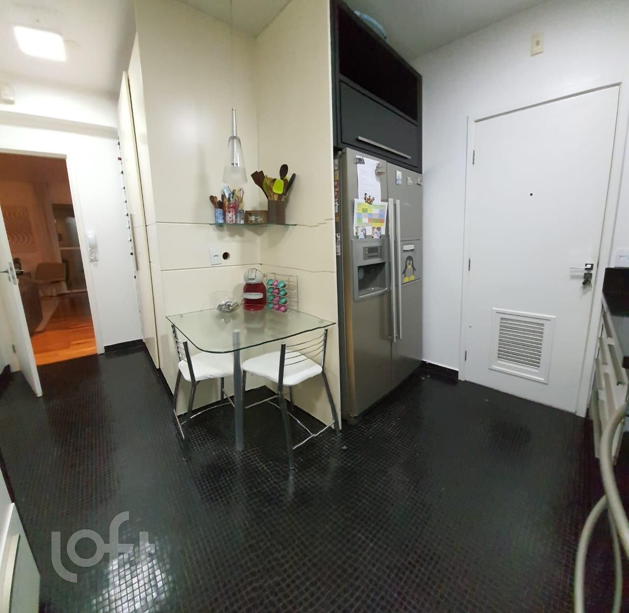 Apartamento, 3 quartos, 113 m² - Foto 18