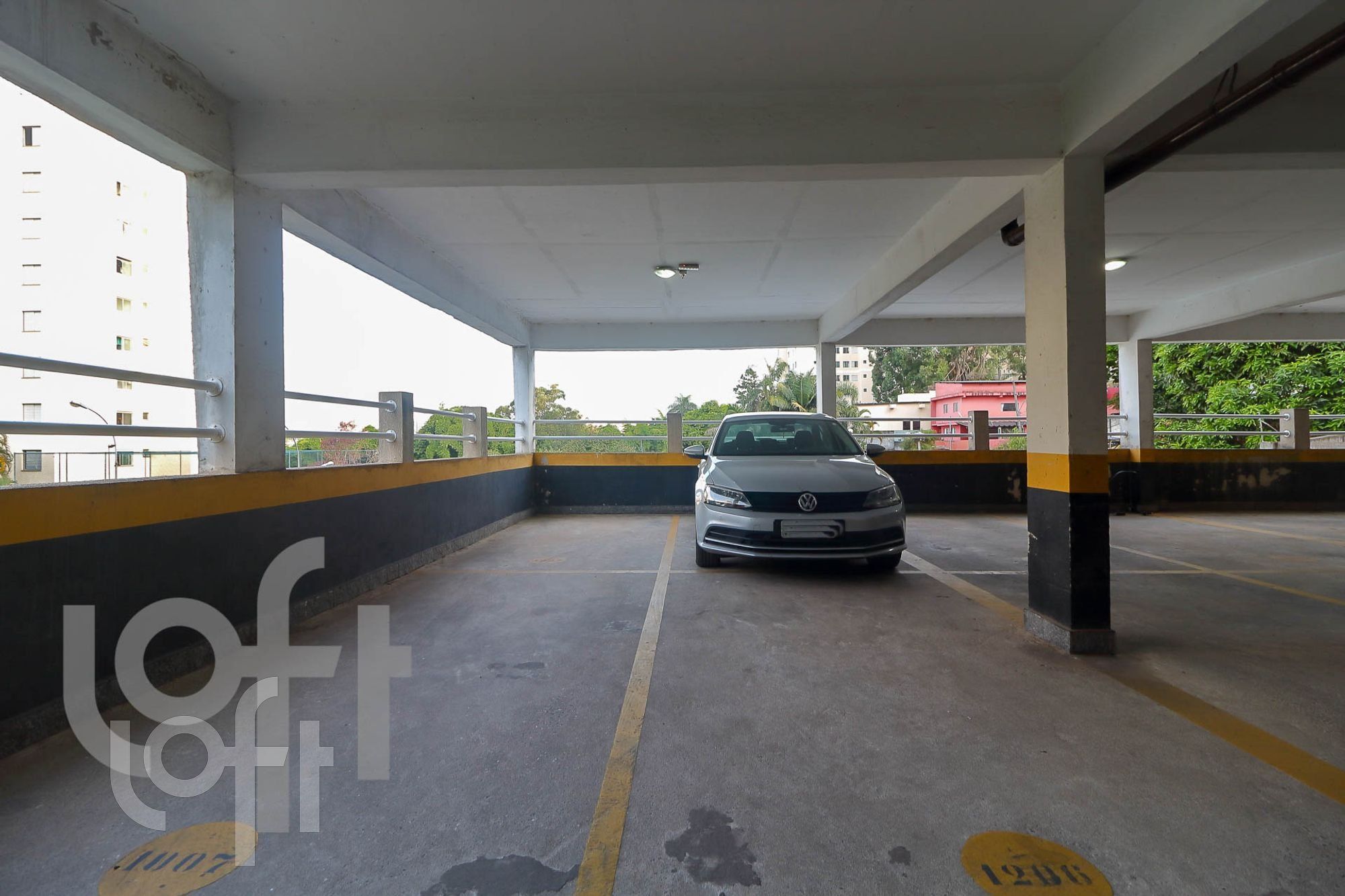 Apartamento, 2 quartos, 90 m² - Foto 22