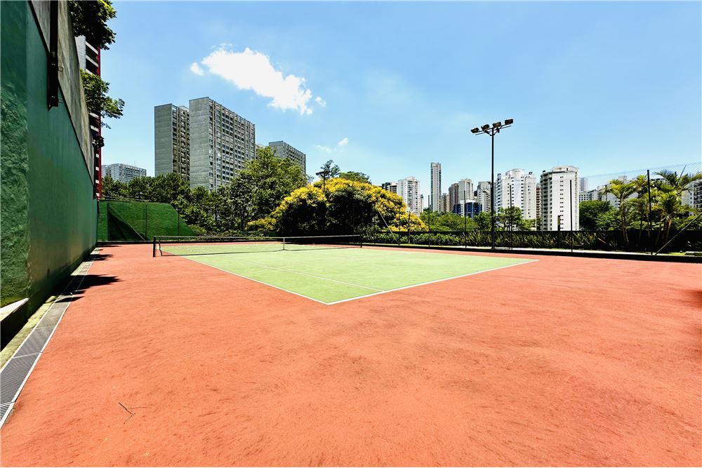 Apartamento, 3 quartos, 133 m² - Foto 67