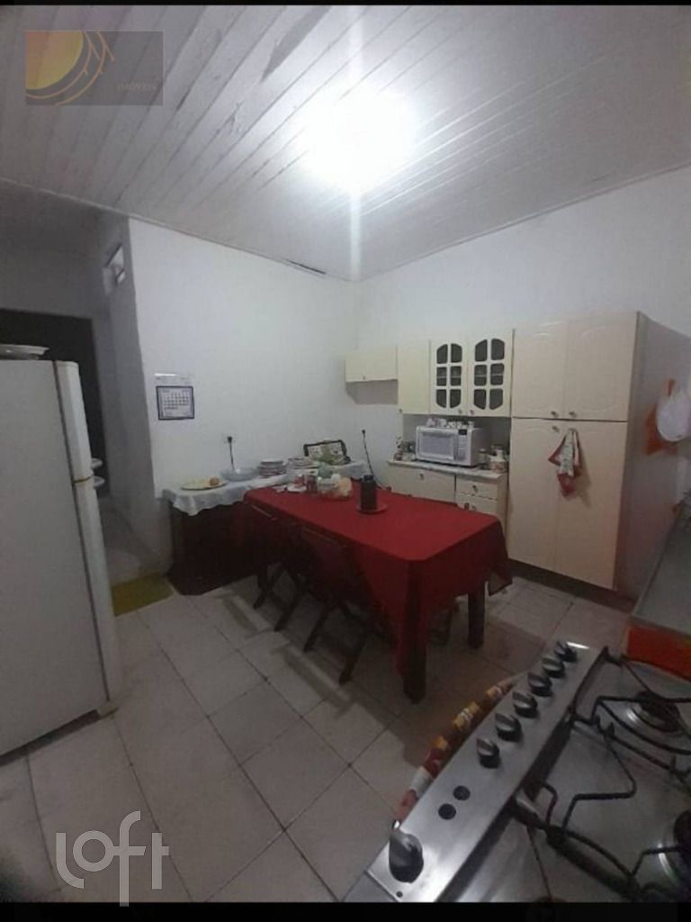 Casa à venda com 2 quartos, 75m² - Foto 12