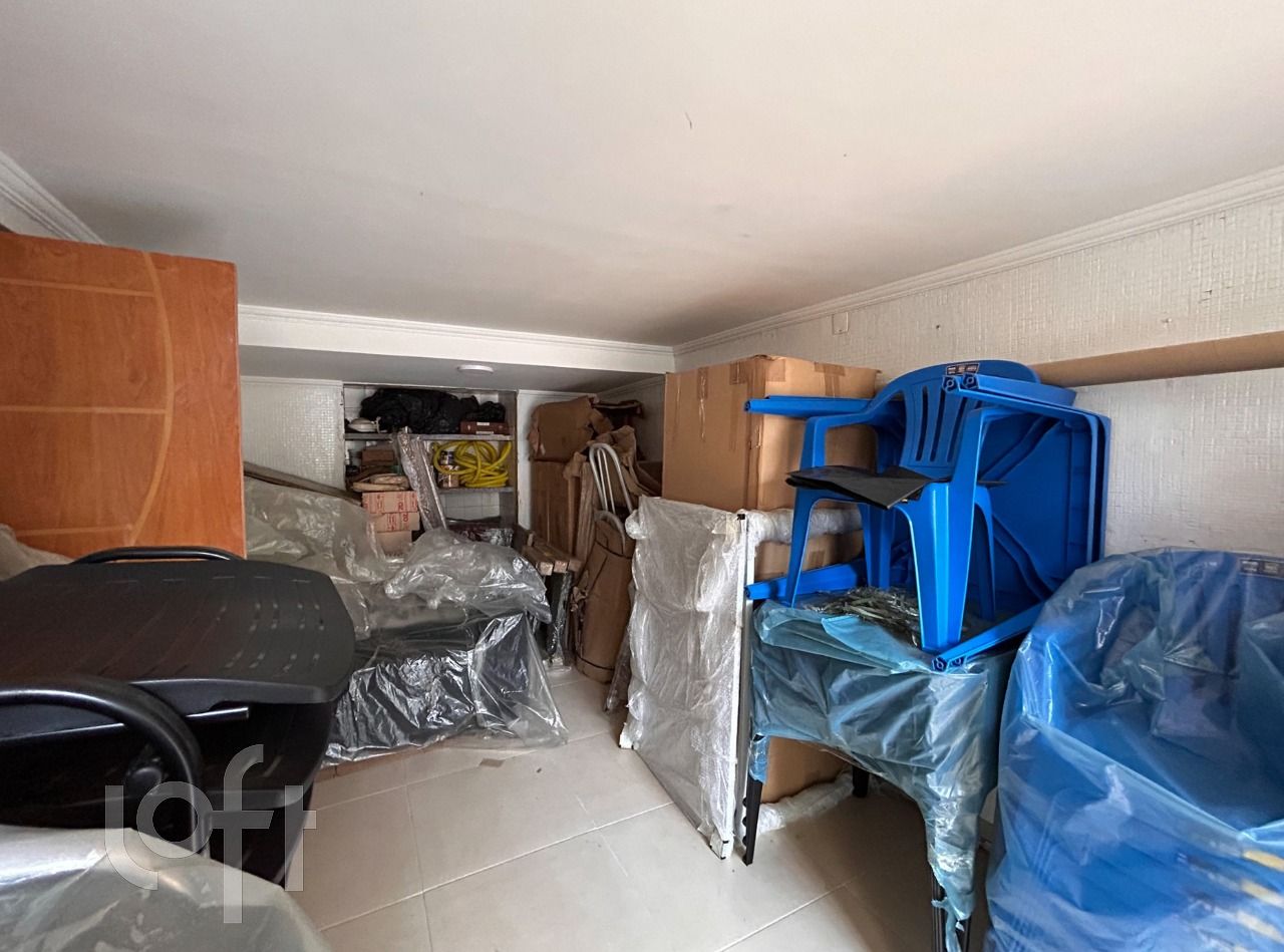 Casa, 3 quartos, 210 m² - Foto 57