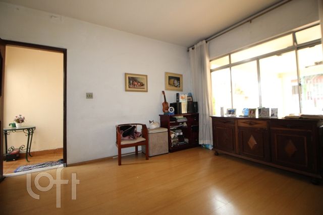 Casa, 3 quartos, 160 m² - Foto 50