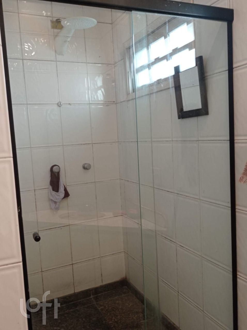 Casa, 4 quartos, 158 m² - Foto 17