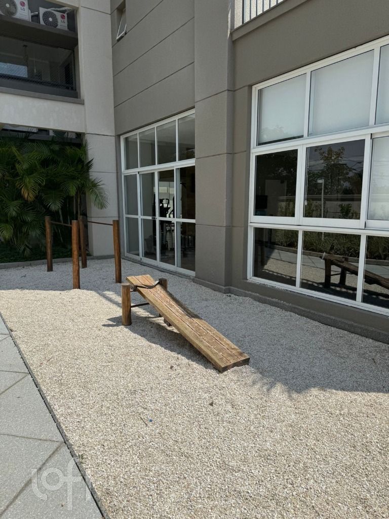 Apartamento, 2 quartos, 81 m² - Foto 38