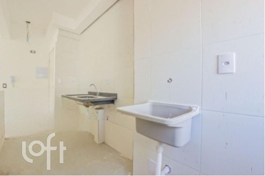 Apartamento, 2 quartos, 56 m² - Foto 16