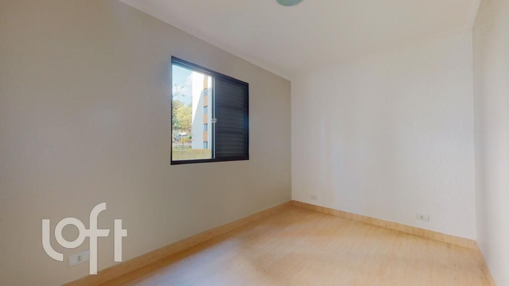 Apartamento, 2 quartos, 49 m² - Foto 18