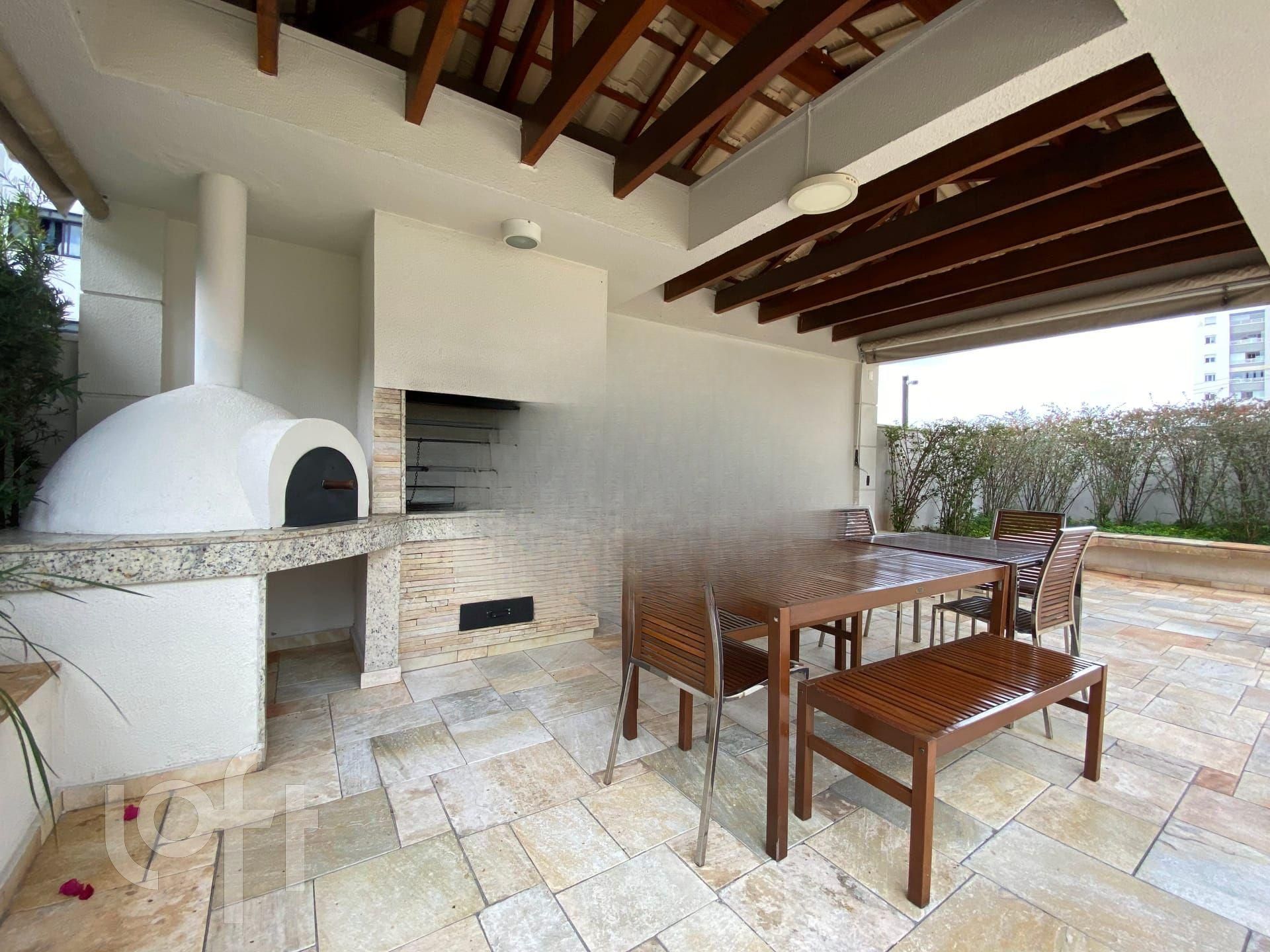 Apartamento, 1 quarto, 66 m² - Foto 24