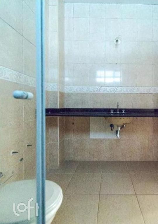 Apartamento, 3 quartos, 151 m² - Foto 18