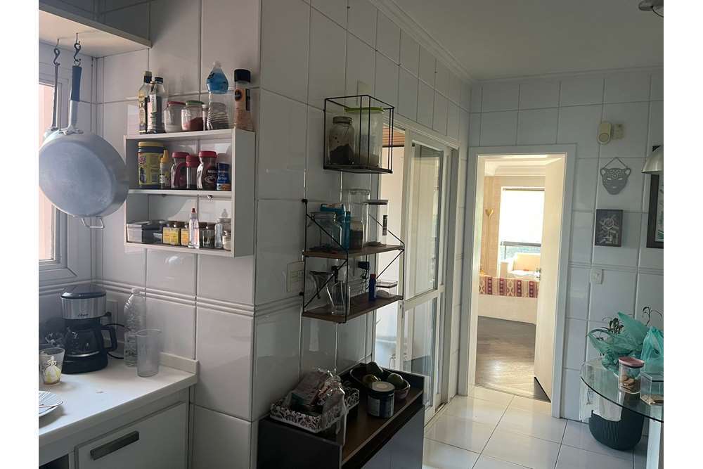 Apartamento, 3 quartos, 220 m² - Foto 27