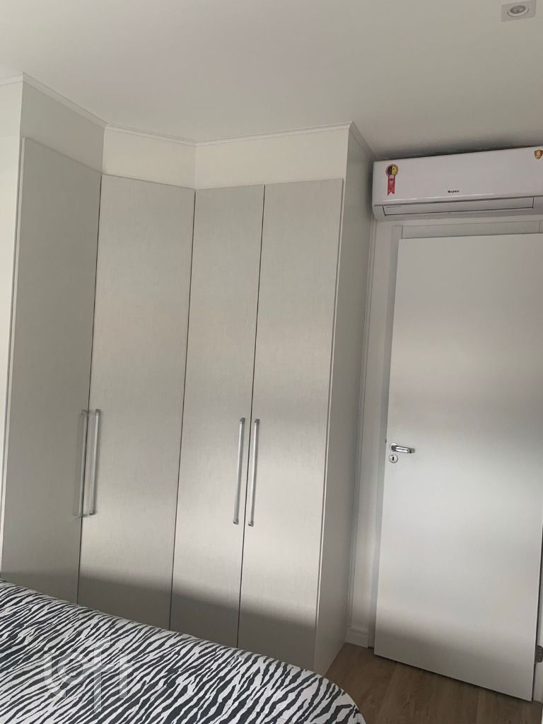 Apartamento, 2 quartos, 68 m² - Foto 20