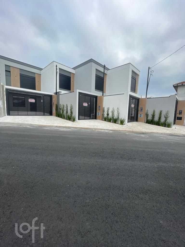 Casa, 3 quartos, 110 m² - Foto 13