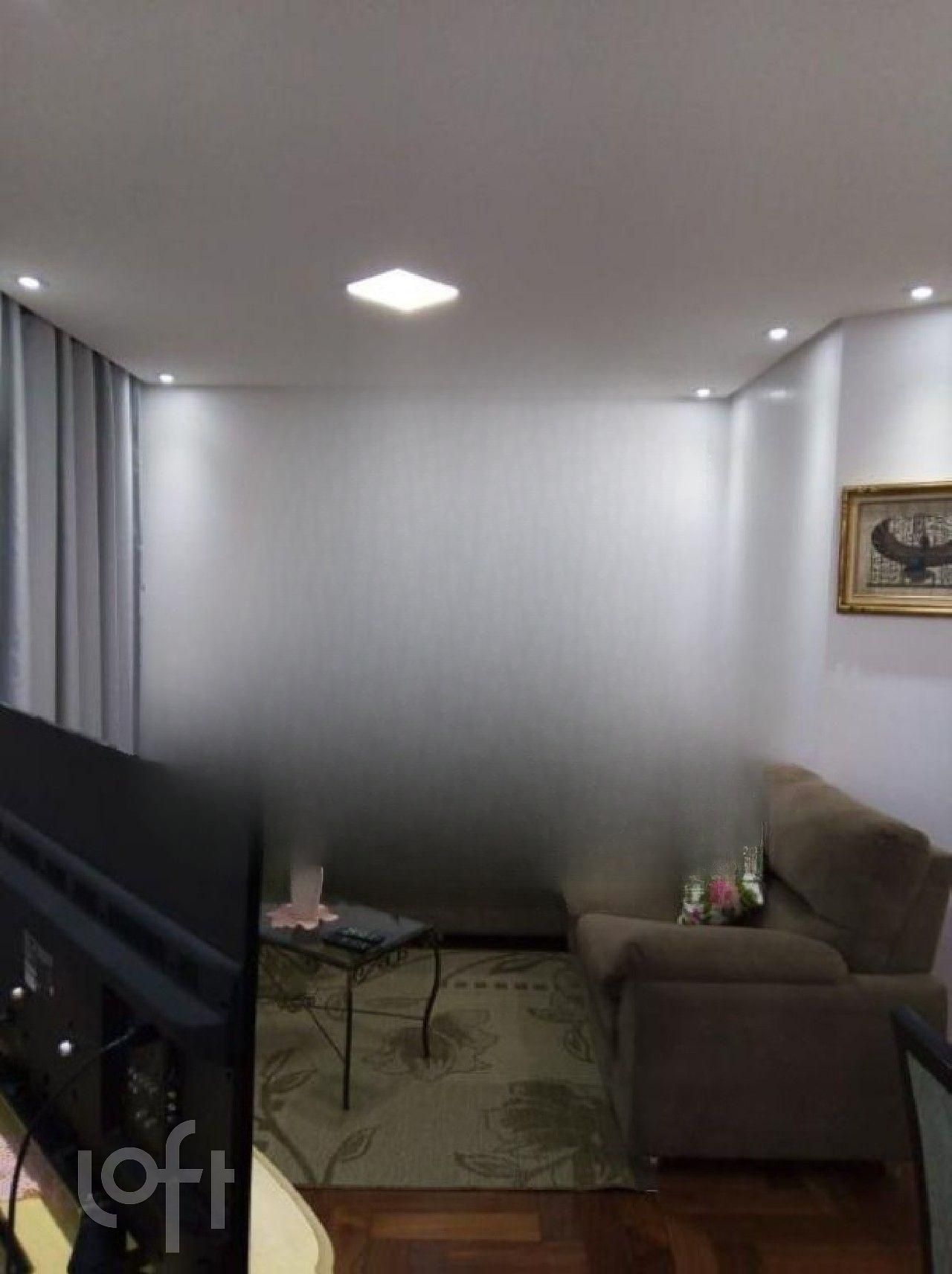 Apartamento, 3 quartos, 690 m² - Foto 3