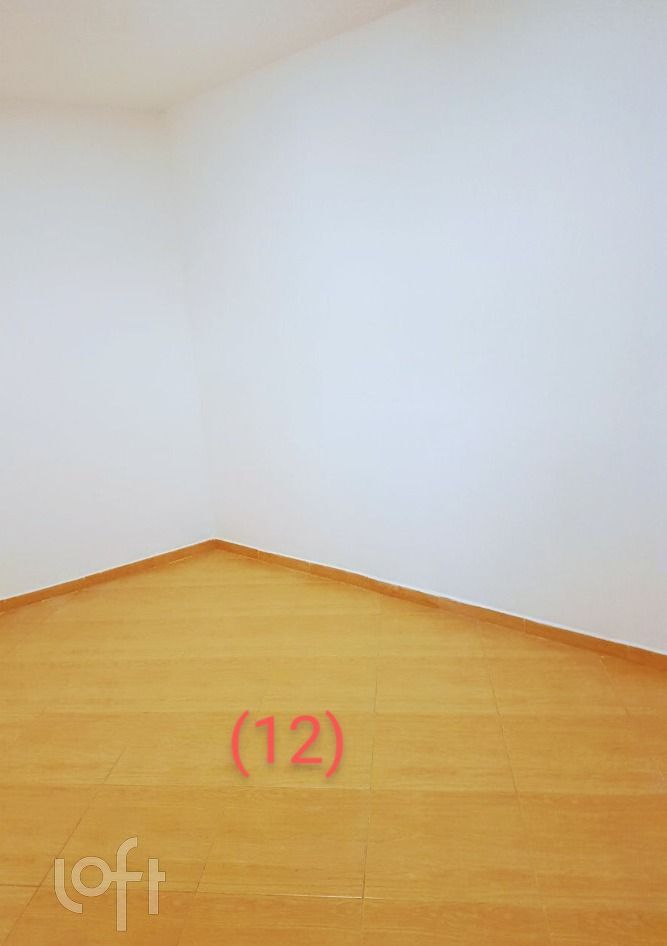 Casa, 2 quartos, 150 m² - Foto 12