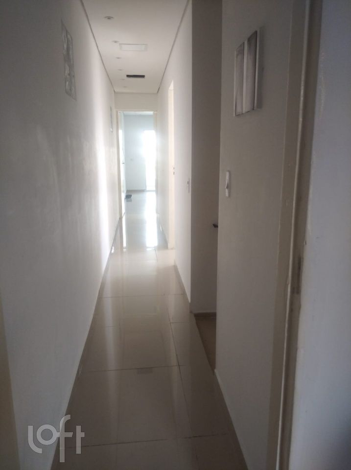 Casa, 3 quartos, 350 m² - Foto 5