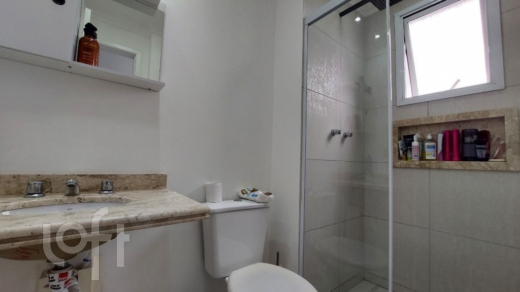 Apartamento, 3 quartos, 81 m² - Foto 29