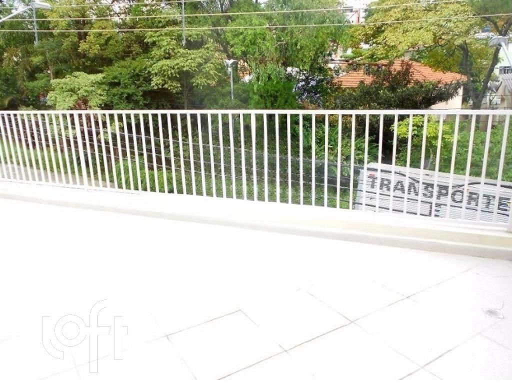 Casa, 4 quartos, 273 m² - Foto 5