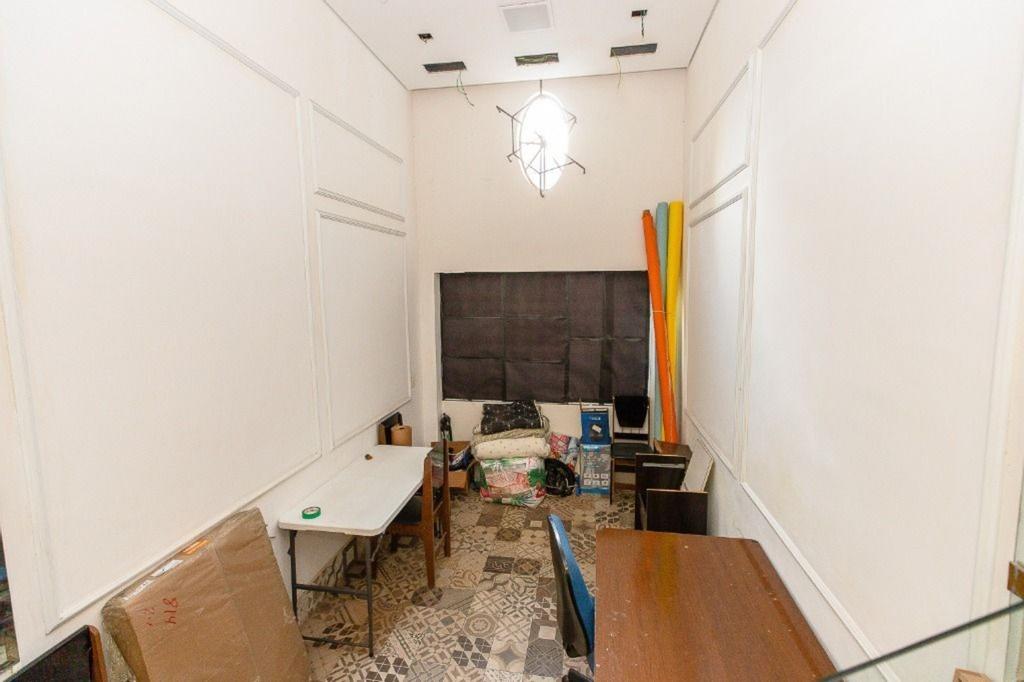 Casa, 4 quartos - Foto 9