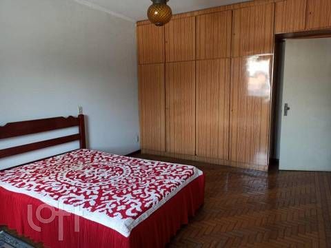 Casa, 4 quartos, 344 m² - Foto 17