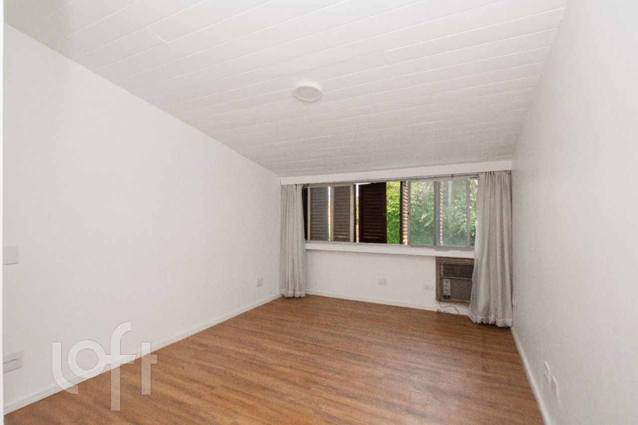 Casa à venda com 3 quartos, 422m² - Foto 22