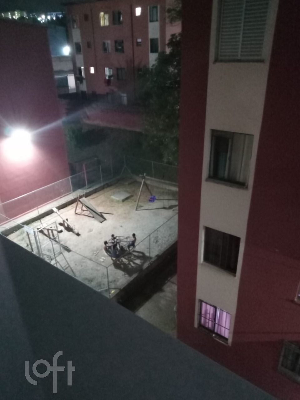 Apartamento, 2 quartos, 42 m² - Foto 18