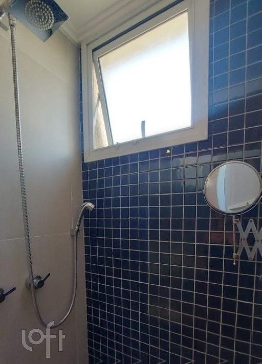 Apartamento, 2 quartos, 63 m² - Foto 11