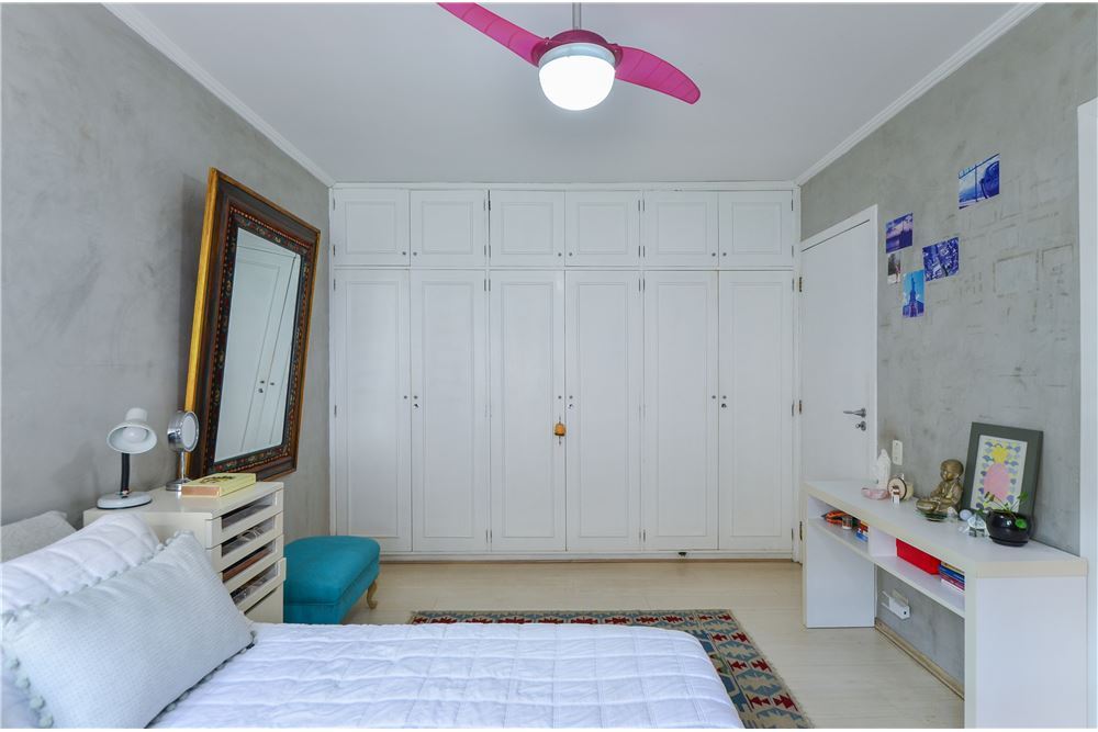 Casa, 4 quartos, 386 m² - Foto 19