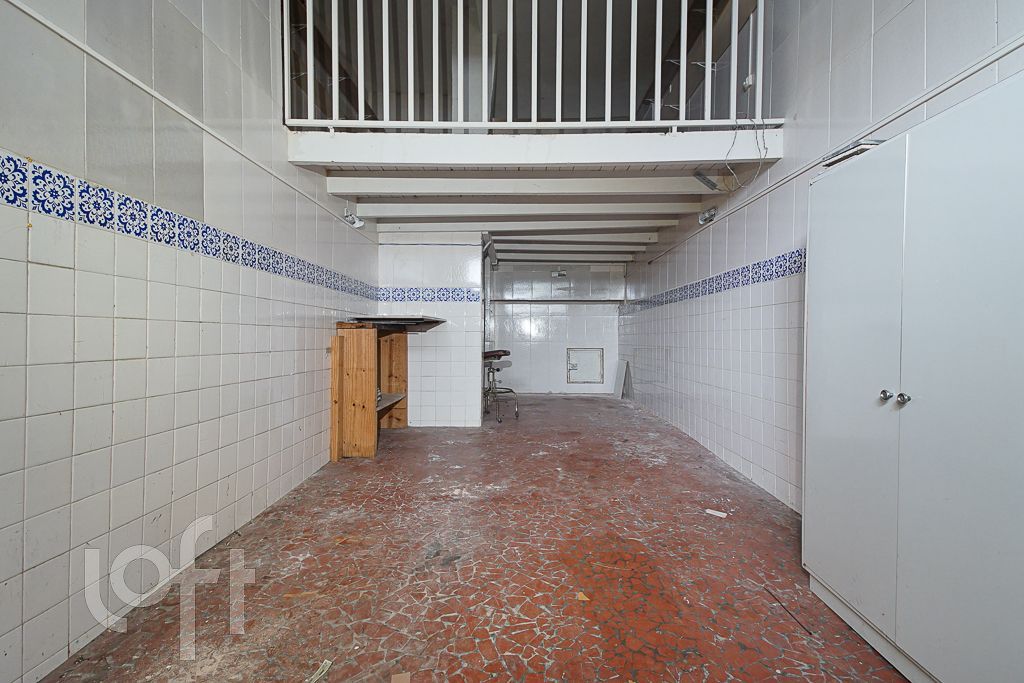 Casa, 3 quartos, 232 m² - Foto 37