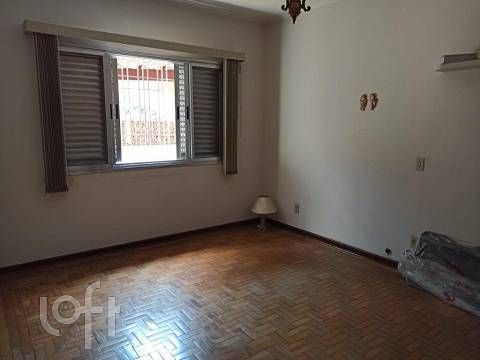 Casa, 4 quartos, 344 m² - Foto 9