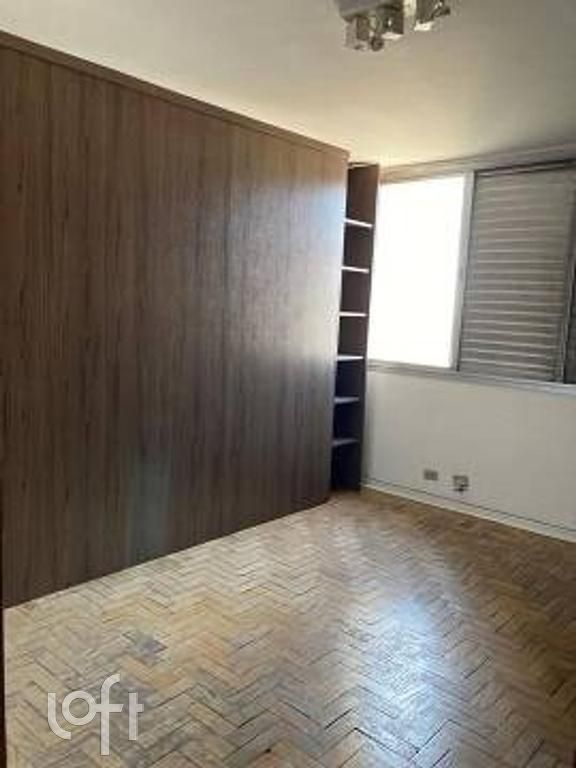 Apartamento, 3 quartos, 155 m² - Foto 3