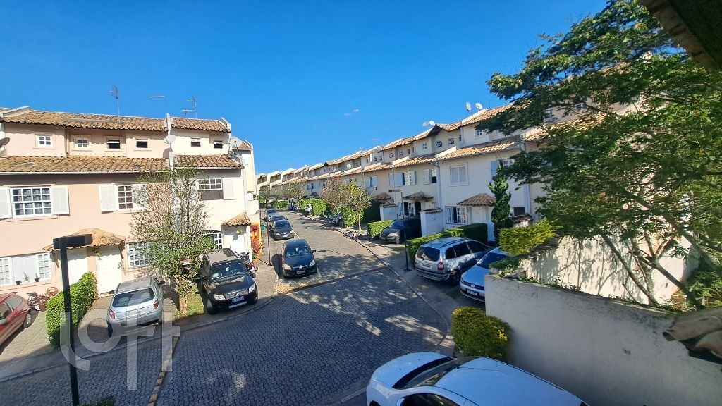 Casa, 3 quartos, 81 m² - Foto 19