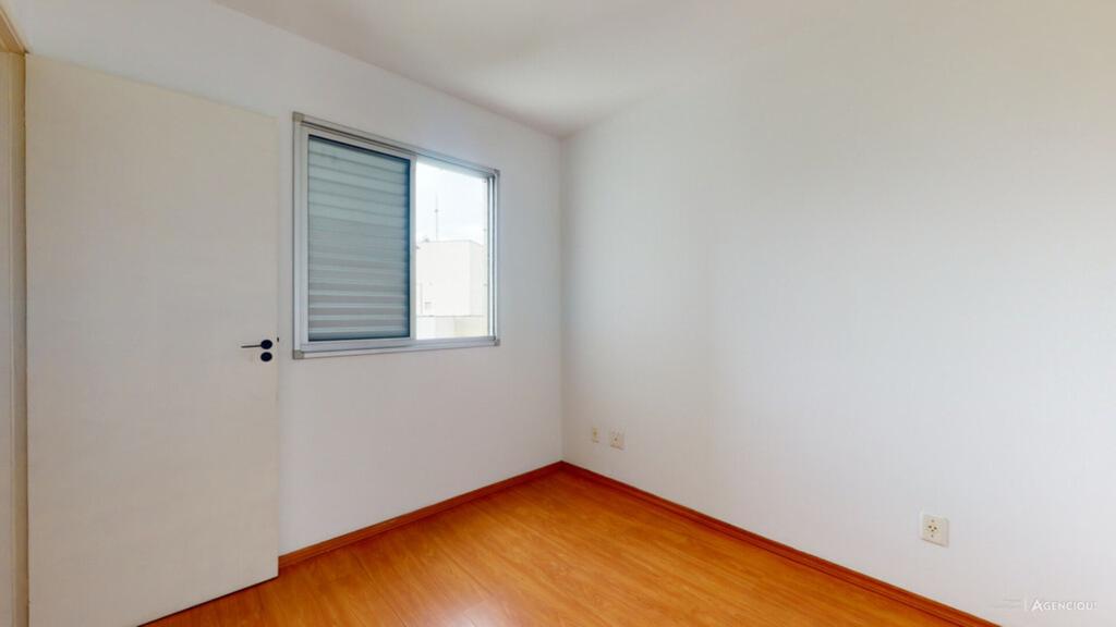 Apartamento, 2 quartos, 50 m² - Foto 19