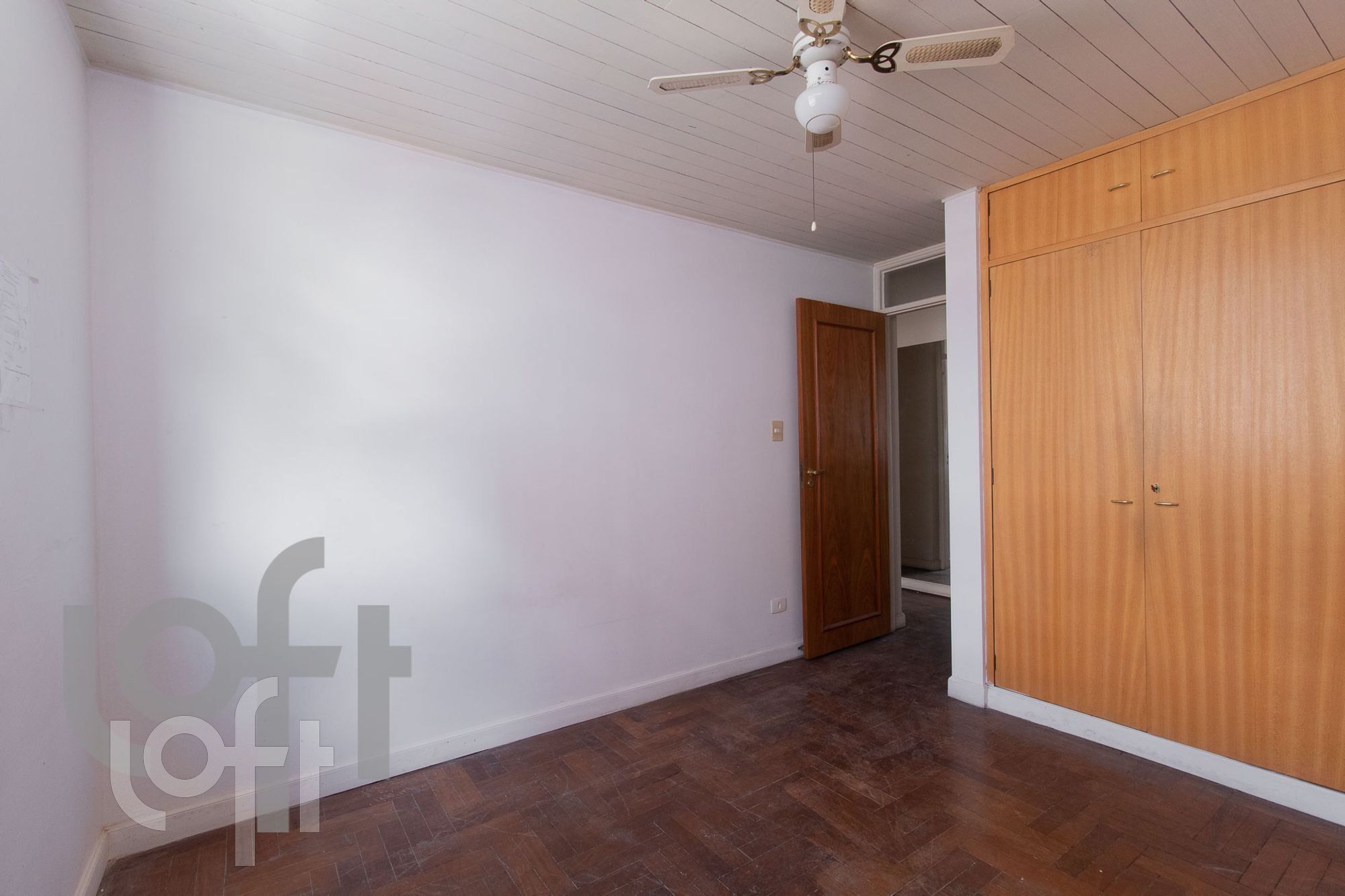 Apartamento, 3 quartos, 130 m² - Foto 18