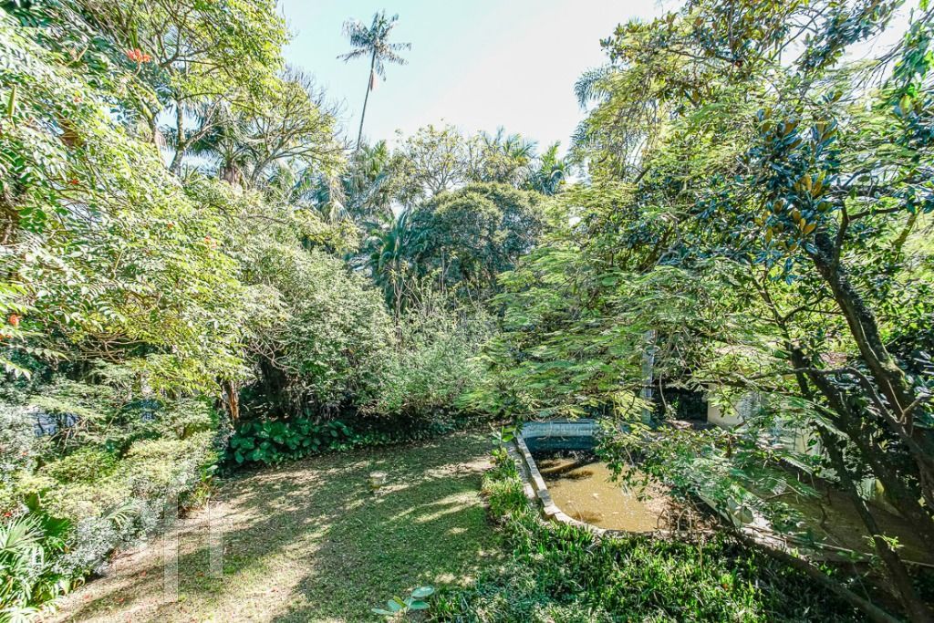 Casa à venda com 4 quartos, 559m² - Foto 23