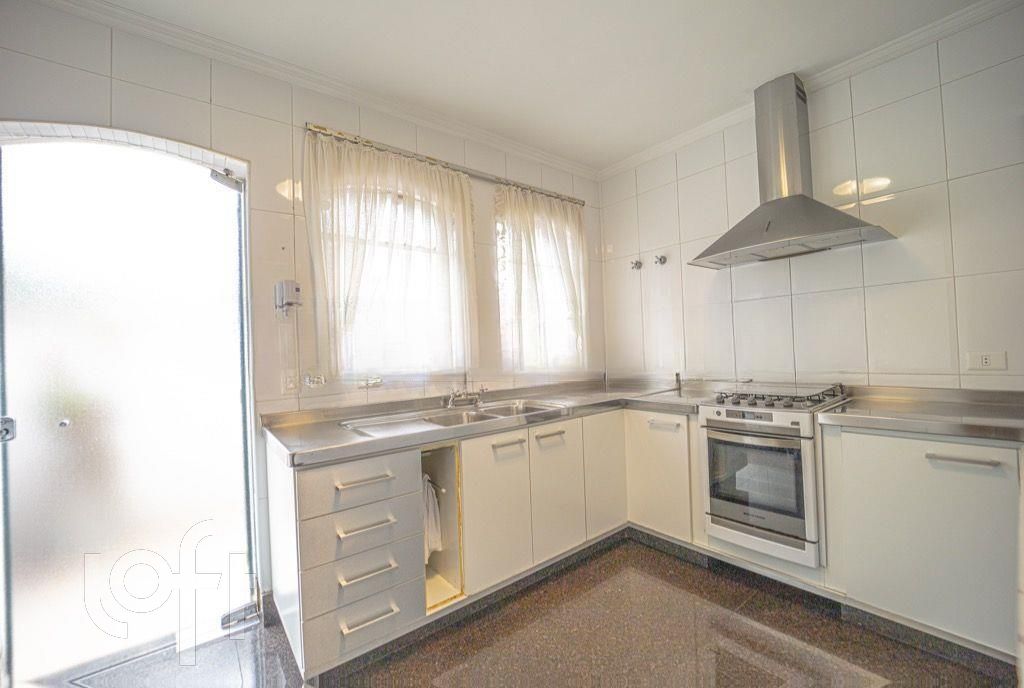 Casa, 3 quartos, 455 m² - Foto 62