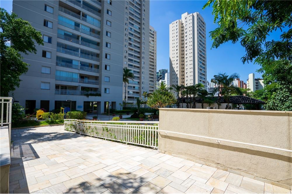 Apartamento, 4 quartos, 145 m² - Foto 56