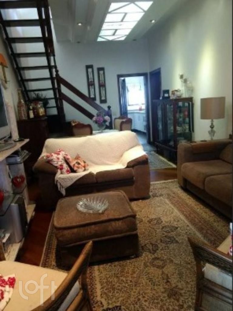 Apartamento, 4 quartos, 364 m² - Foto 4