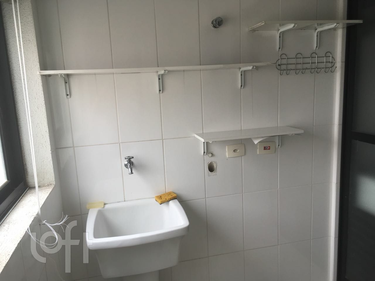 Apartamento, 3 quartos, 100 m² - Foto 19