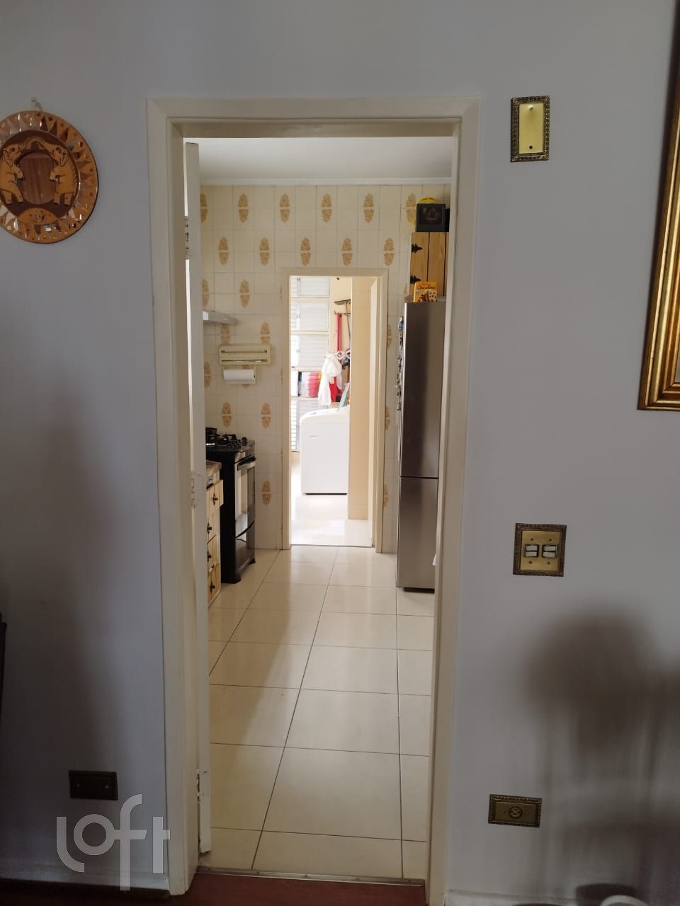 Apartamento, 2 quartos, 130 m² - Foto 24
