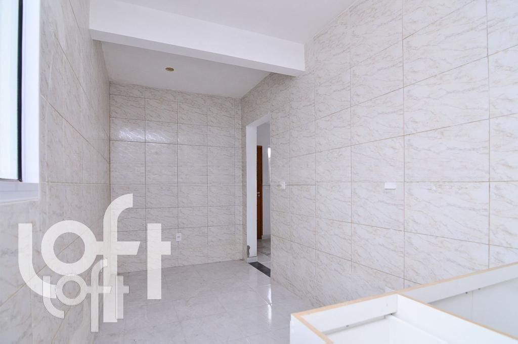 Apartamento, 2 quartos, 47 m² - Foto 20