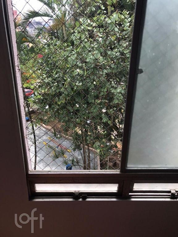 Apartamento, 2 quartos, 56 m² - Foto 13