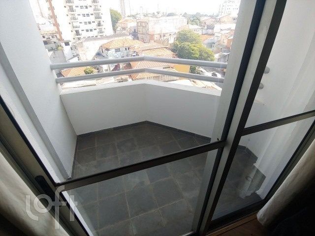 Apartamento, 2 quartos, 62 m² - Foto 3