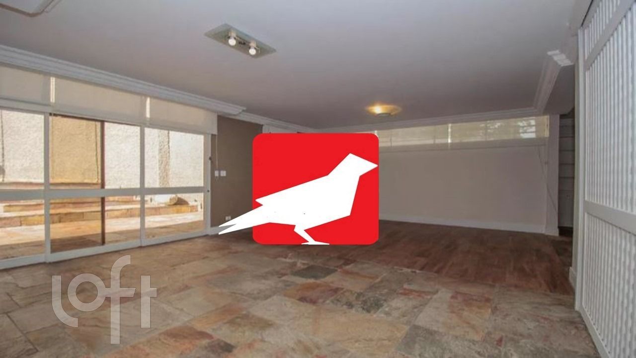 Casa, 4 quartos, 500 m² - Foto 7