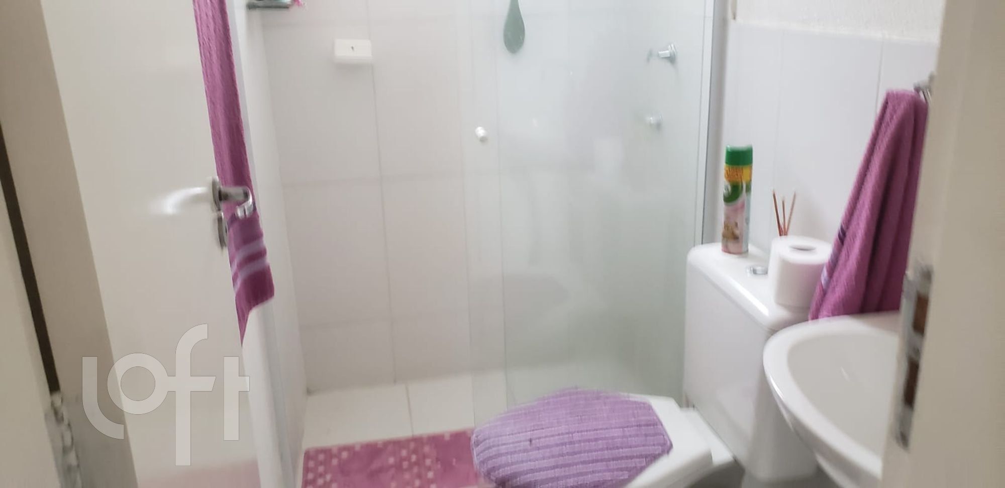 Apartamento, 2 quartos, 47 m² - Foto 22