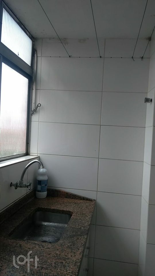 Apartamento, 2 quartos, 68 m² - Foto 18