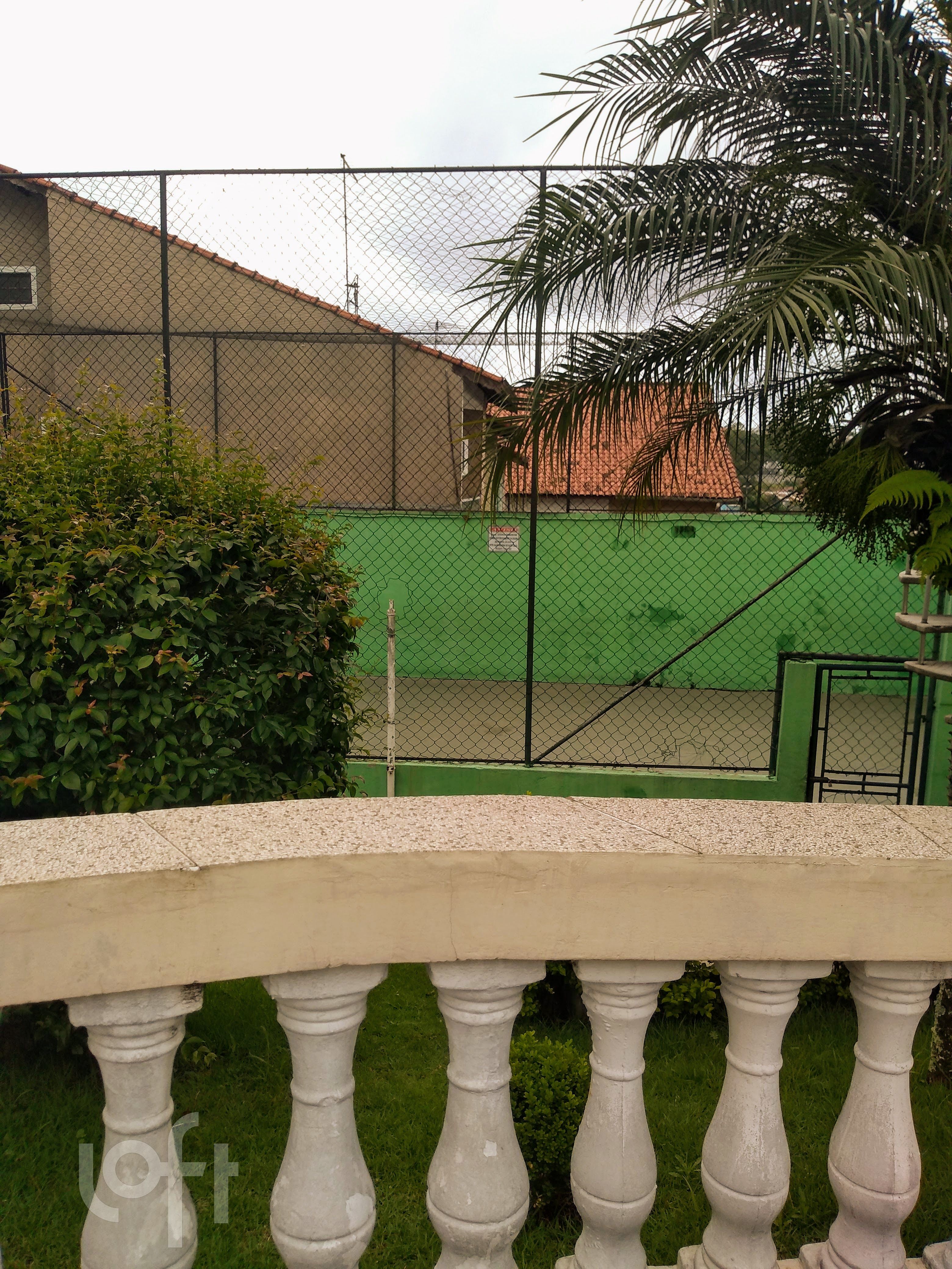 Apartamento, 2 quartos, 59 m² - Foto 15