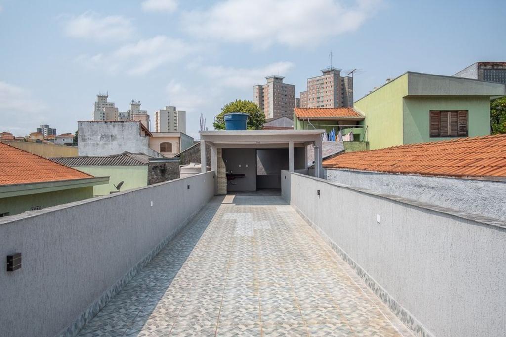 Casa, 3 quartos - Foto 69